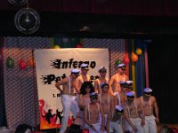 Maennerrabatz 2012 (181) : Männerrabatz 2012